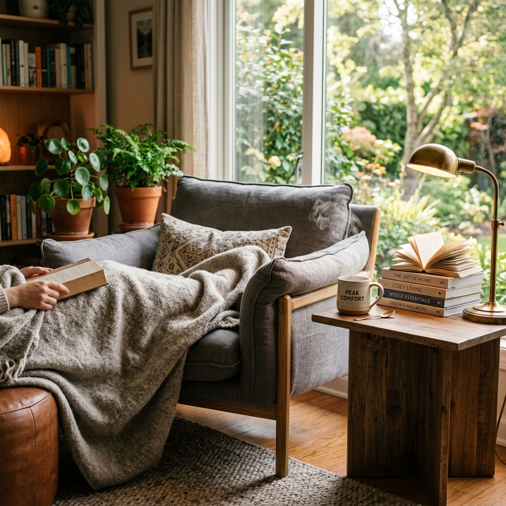 Pro Tips and Expert Insights for Peak Comfort