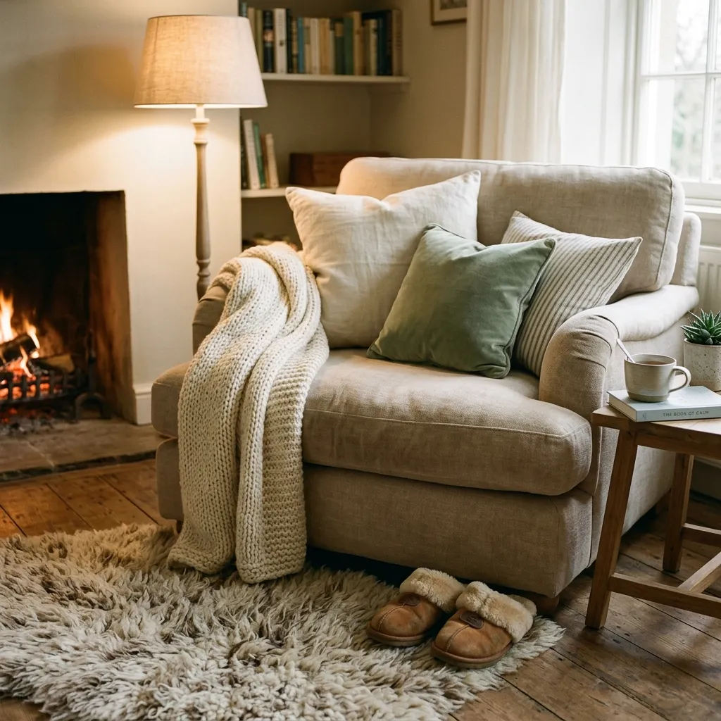 Essential Fit Guidelines for Maximum Comfort
